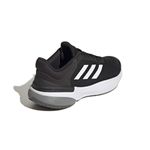 zapatillas-adidas-gw1371-response-super-3-hombre-6