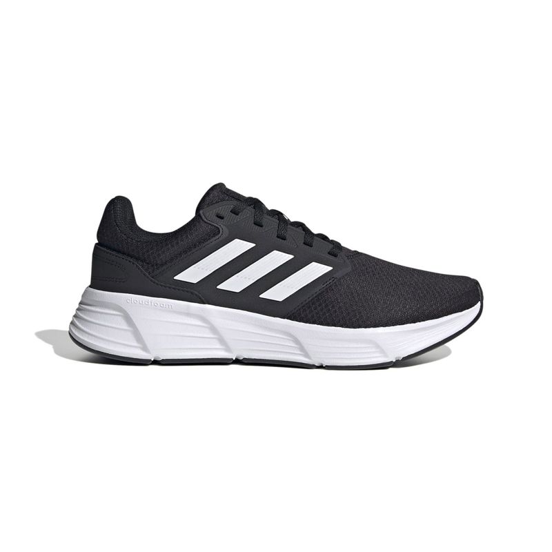 zapatillas-adidas-gw3848-galaxy-6-m-hombre-1