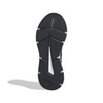 zapatillas-adidas-gw3848-galaxy-6-m-hombre-3