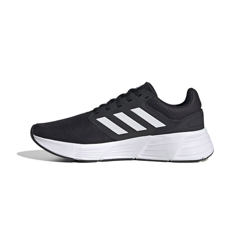 zapatillas-adidas-gw3848-galaxy-6-m-hombre-4