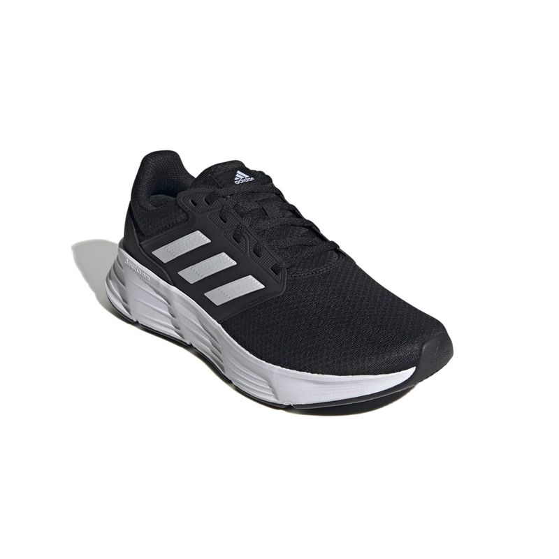 zapatillas-adidas-gw3848-galaxy-6-m-hombre-5