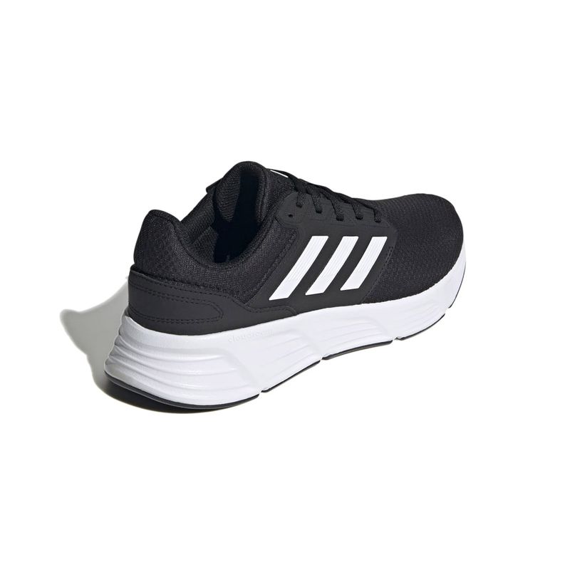 zapatillas-adidas-gw3848-galaxy-6-m-hombre-6