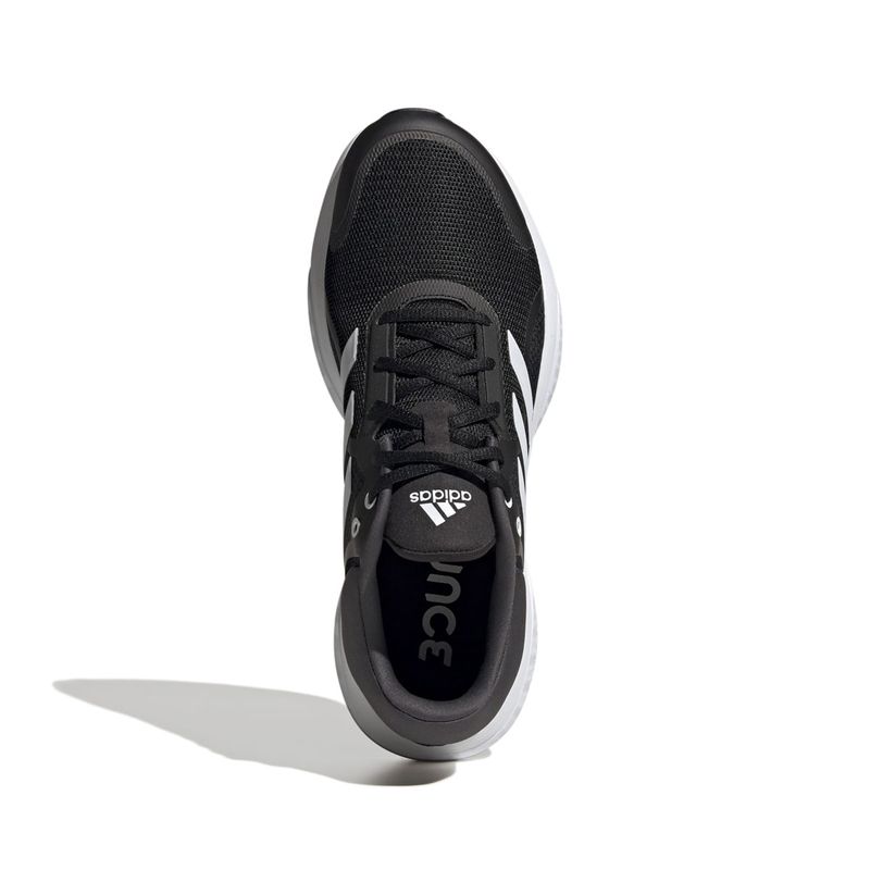 zapatillas-adidas-gw6646-response-hombre-2