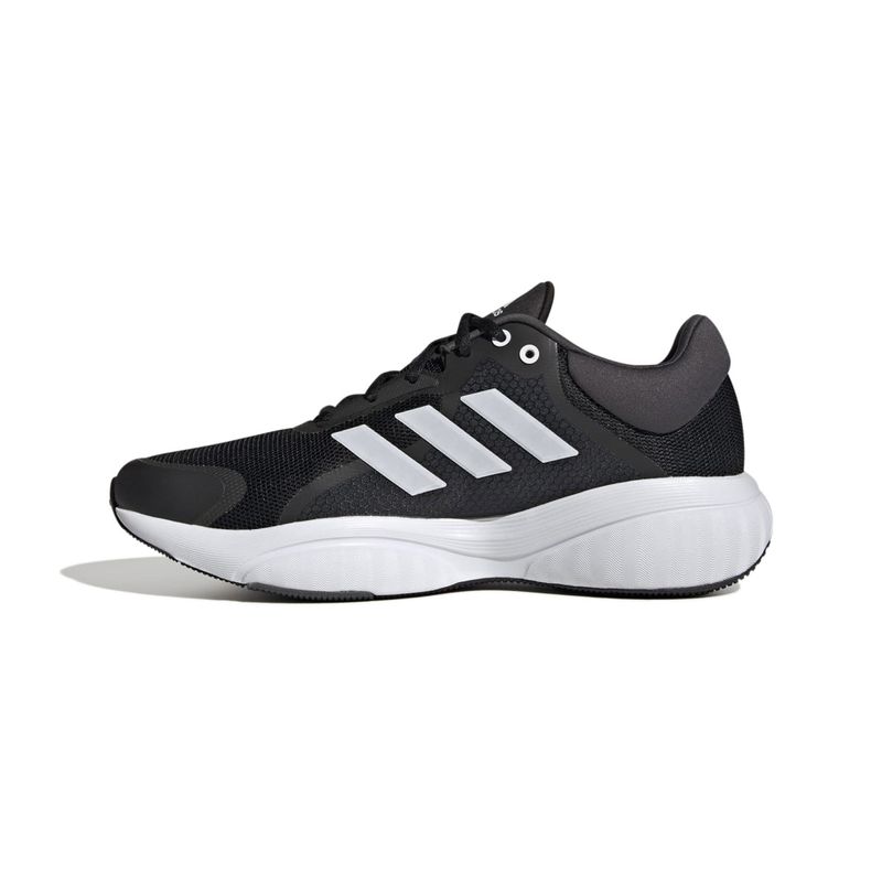 zapatillas-adidas-gw6646-response-hombre-4