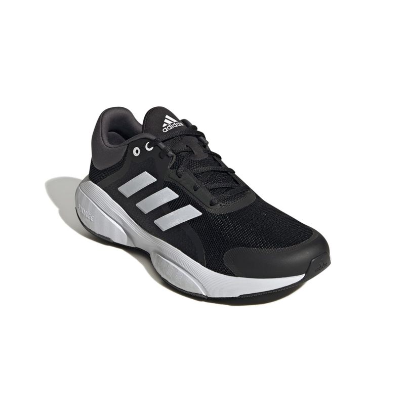 zapatillas-adidas-gw6646-response-hombre-5