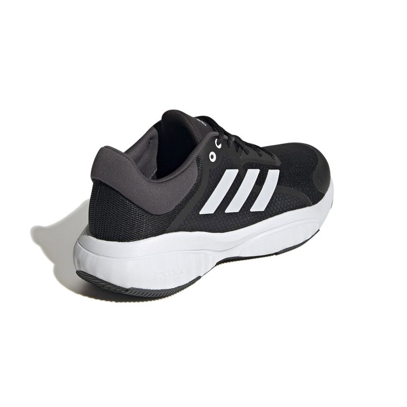 zapatillas-adidas-gw6646-response-hombre-6