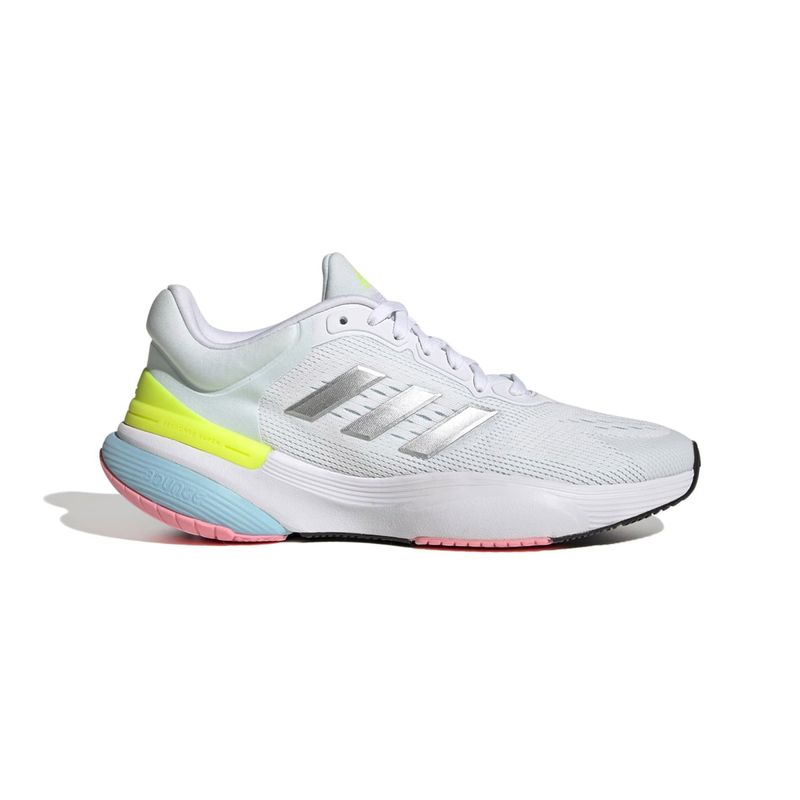 zapatillas-adidas-hp2057-response-super-3-w-mujer-1