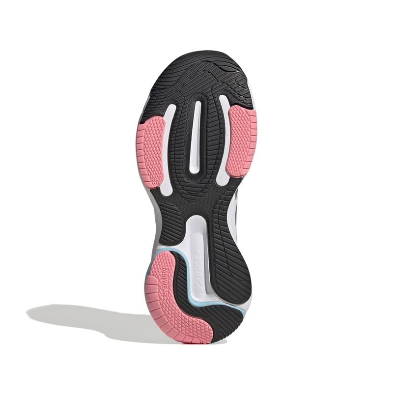 zapatillas-adidas-hp2057-response-super-3-w-mujer-3