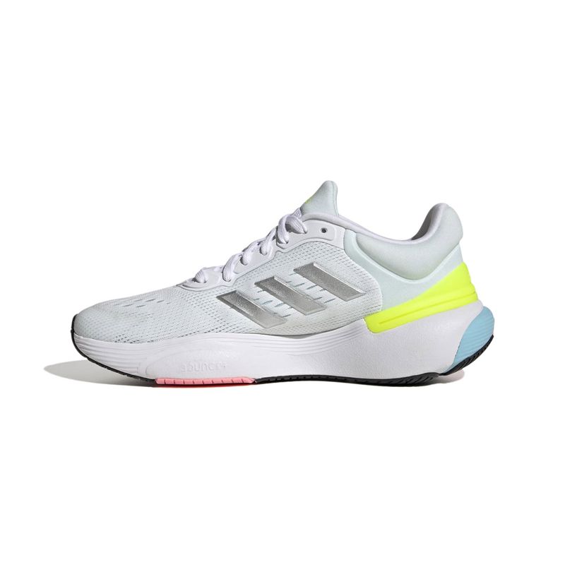 zapatillas-adidas-hp2057-response-super-3-w-mujer-4