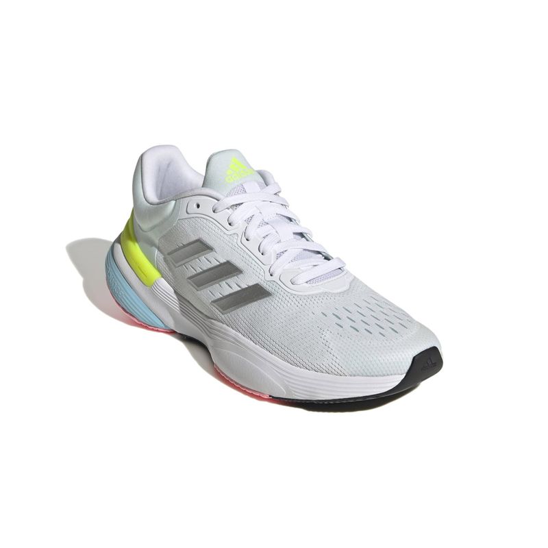 zapatillas-adidas-hp2057-response-super-3-w-mujer-5