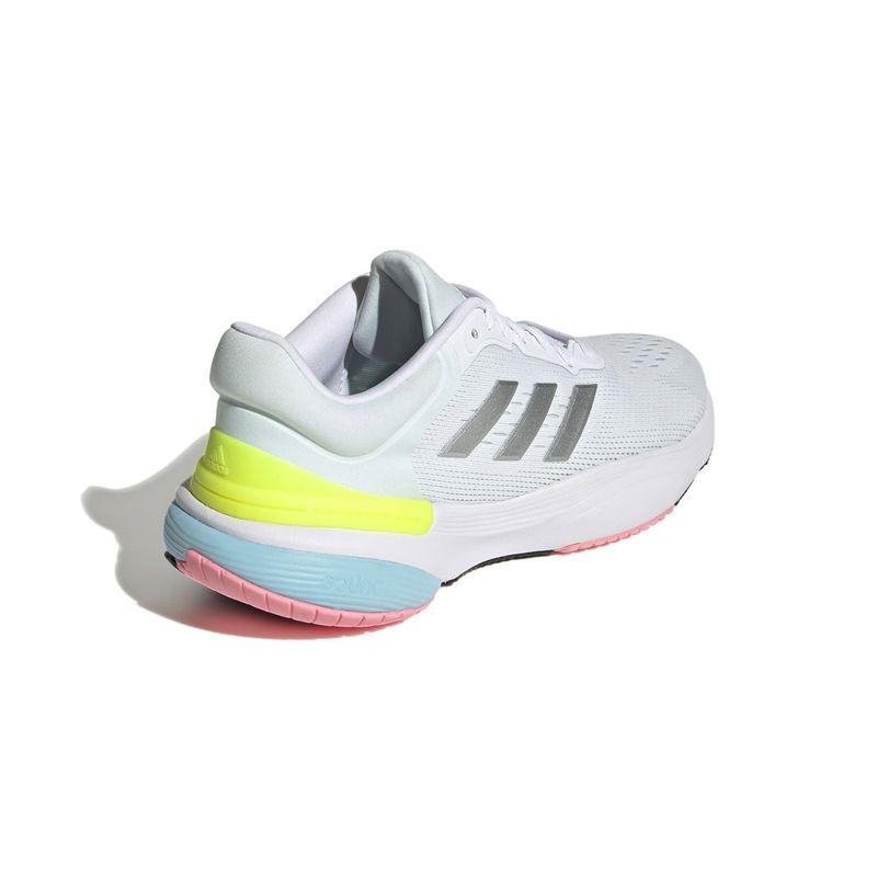 zapatillas-adidas-hp2057-response-super-3-w-mujer-6