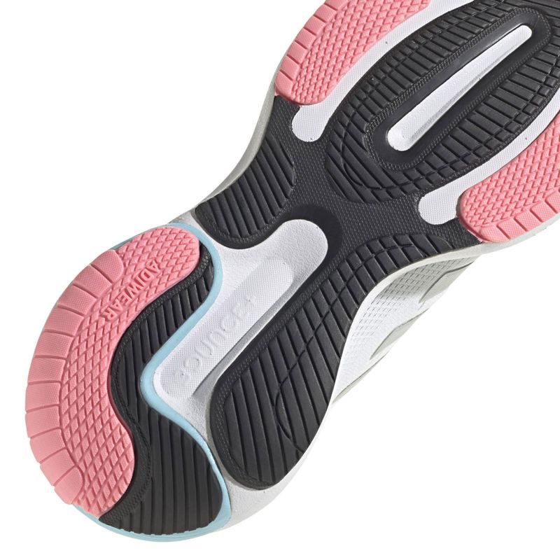 zapatillas-adidas-hp2057-response-super-3-w-mujer-7