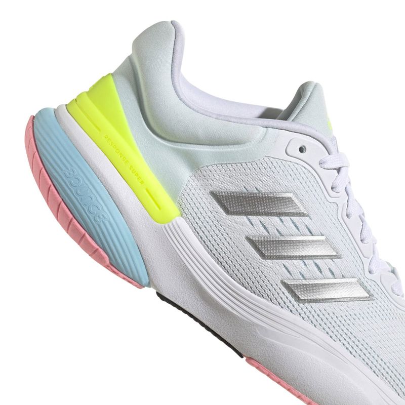 zapatillas-adidas-hp2057-response-super-3-w-mujer-8