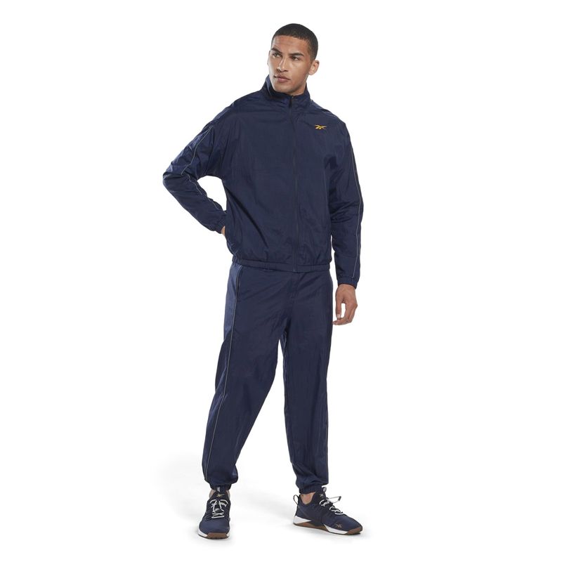 buzo-reebok-hl4286-wor-tracksuit-hombre-1