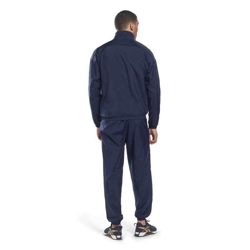 buzo-reebok-hl4286-wor-tracksuit-hombre-2