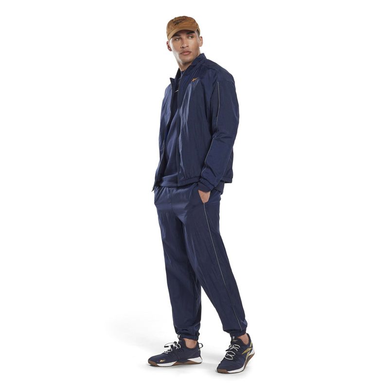 buzo-reebok-hl4286-wor-tracksuit-hombre-3