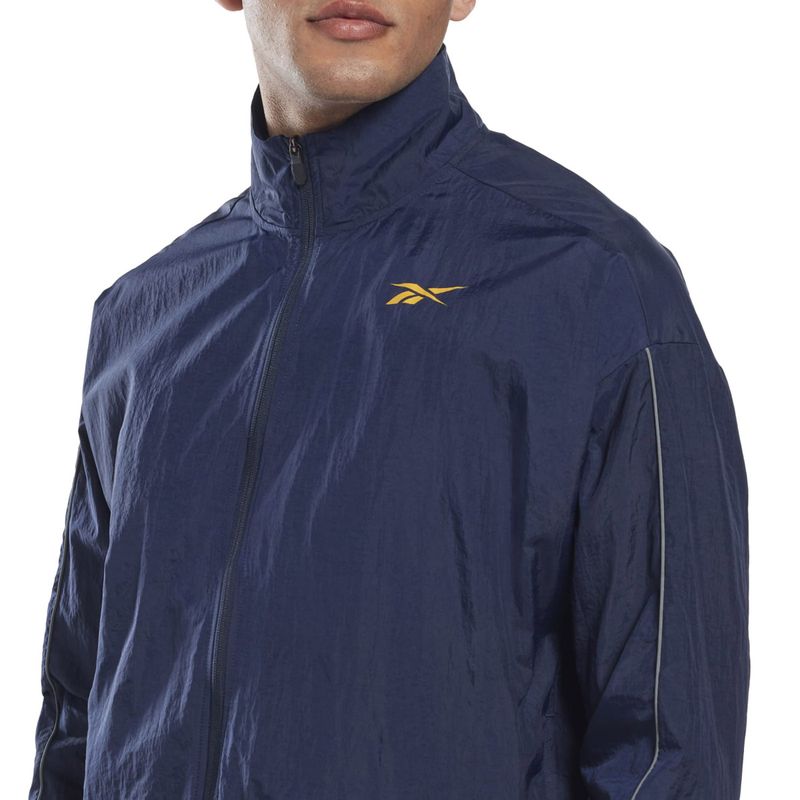 buzo-reebok-hl4286-wor-tracksuit-hombre-4