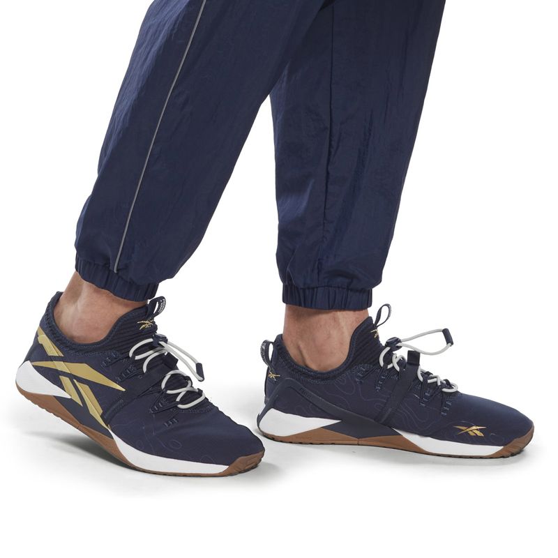 buzo-reebok-hl4286-wor-tracksuit-hombre-5