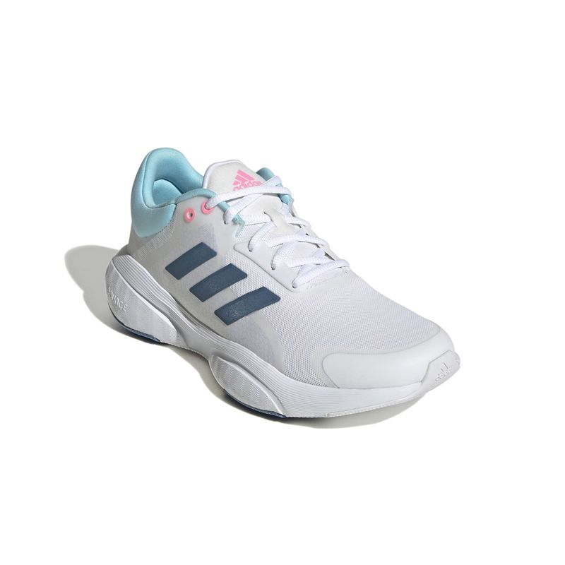 zapatillas-adidas-gx2005-response-mujer-5