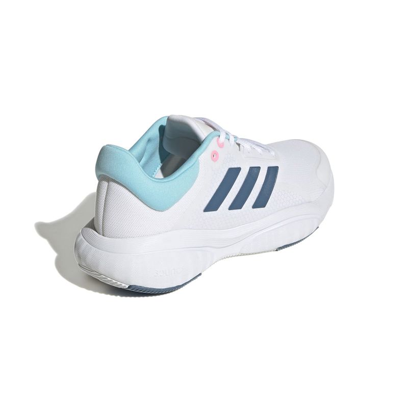 zapatillas-adidas-gx2005-response-mujer-6