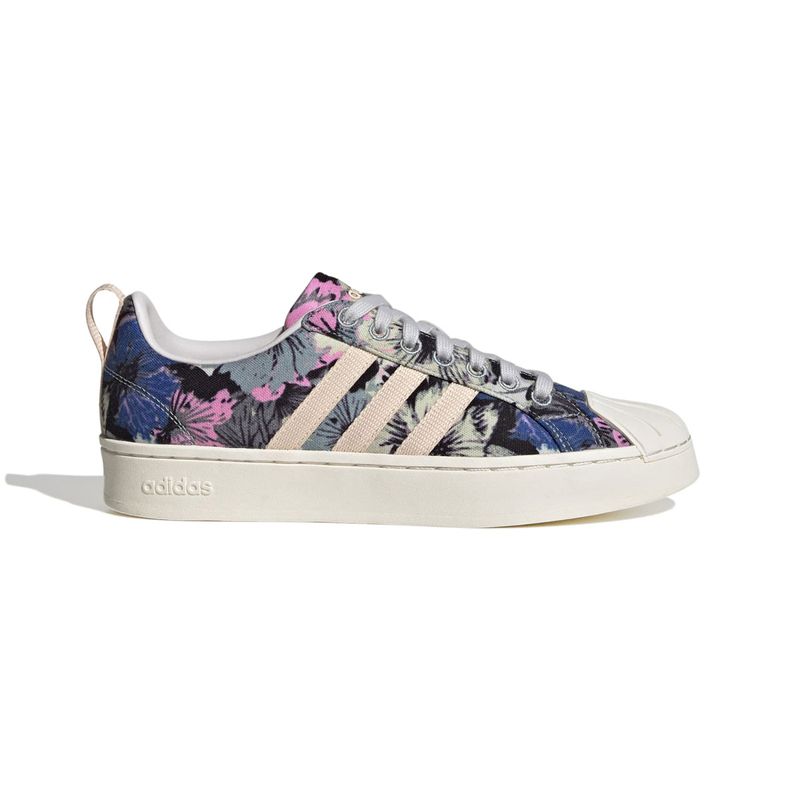 zapatillas-adidas-gz2200-streetcheck-mujer-1