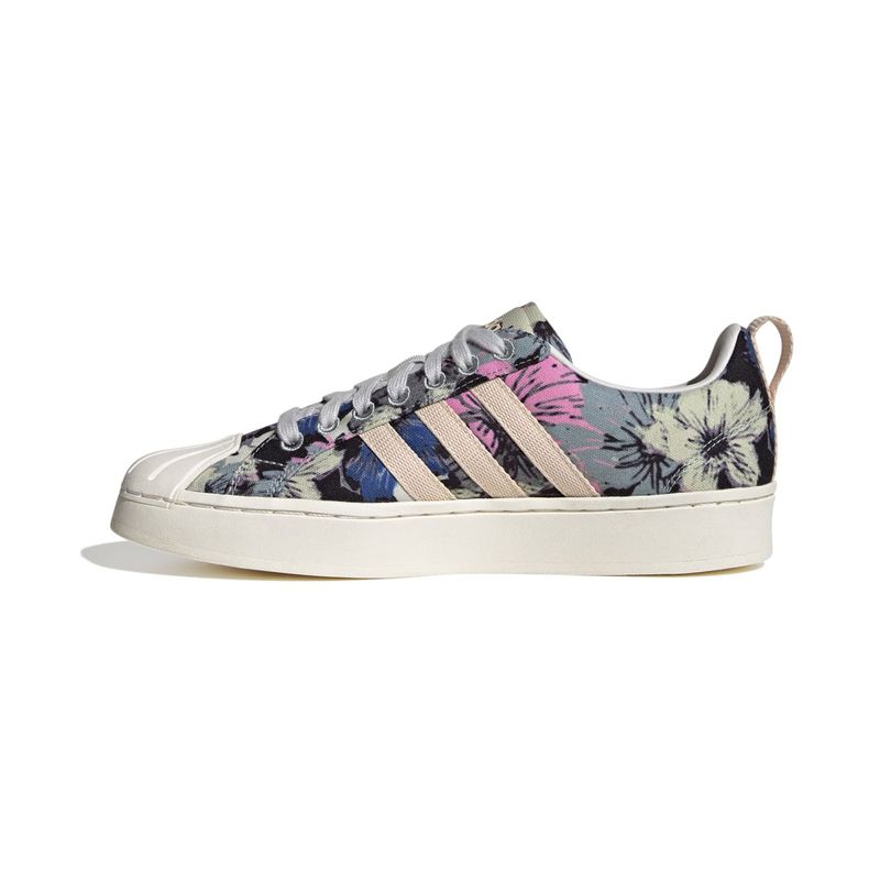 zapatillas-adidas-gz2200-streetcheck-mujer-4