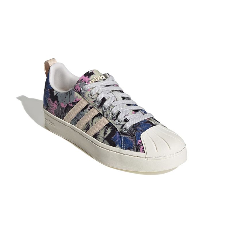 zapatillas-adidas-gz2200-streetcheck-mujer-5