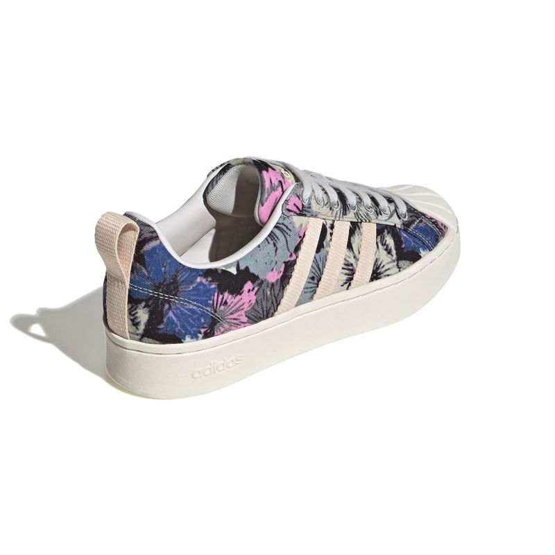 zapatillas-adidas-gz2200-streetcheck-mujer-6