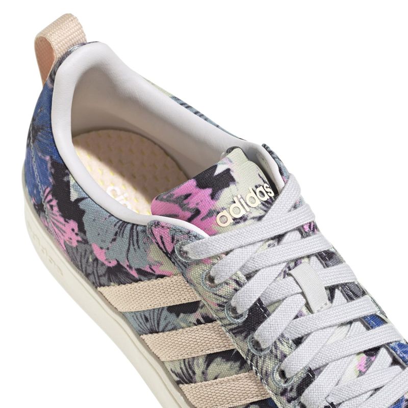 zapatillas-adidas-gz2200-streetcheck-mujer-7