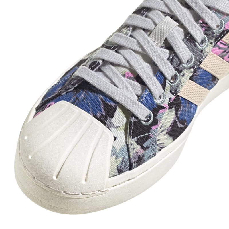 zapatillas-adidas-gz2200-streetcheck-mujer-8