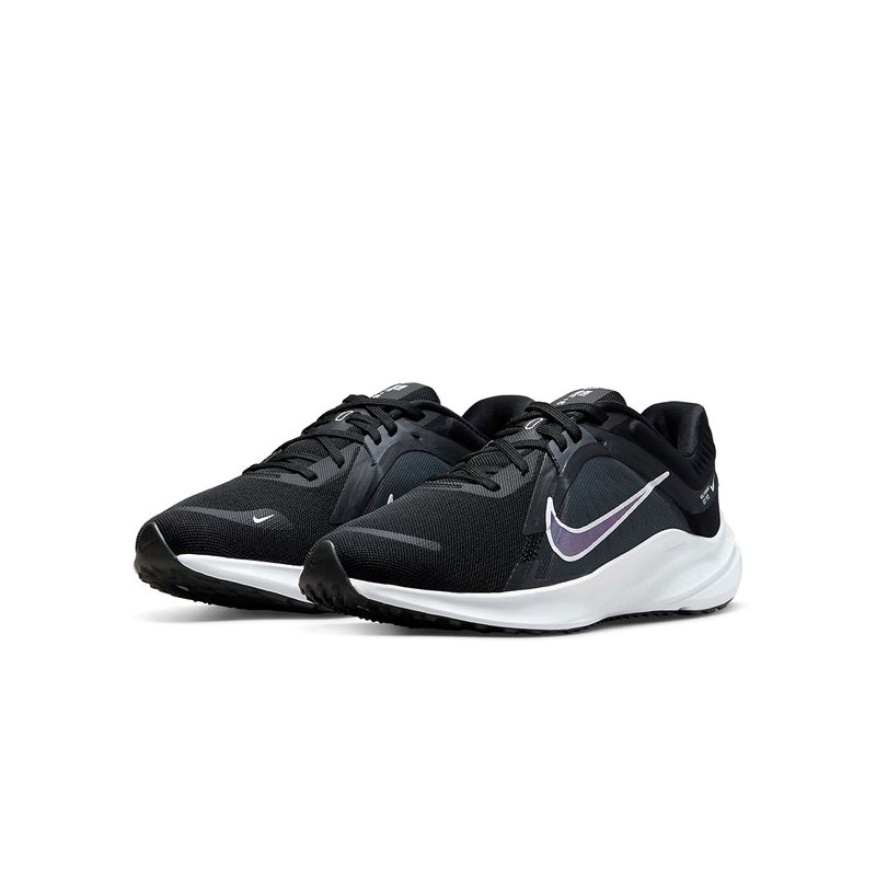 zapatillas-nike-dd9291-001-wmns-nike-quest-5-mujer-4