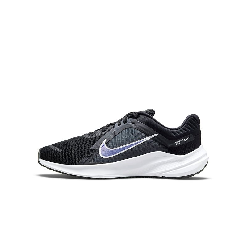 zapatillas-nike-dd9291-001-wmns-nike-quest-5-mujer-5