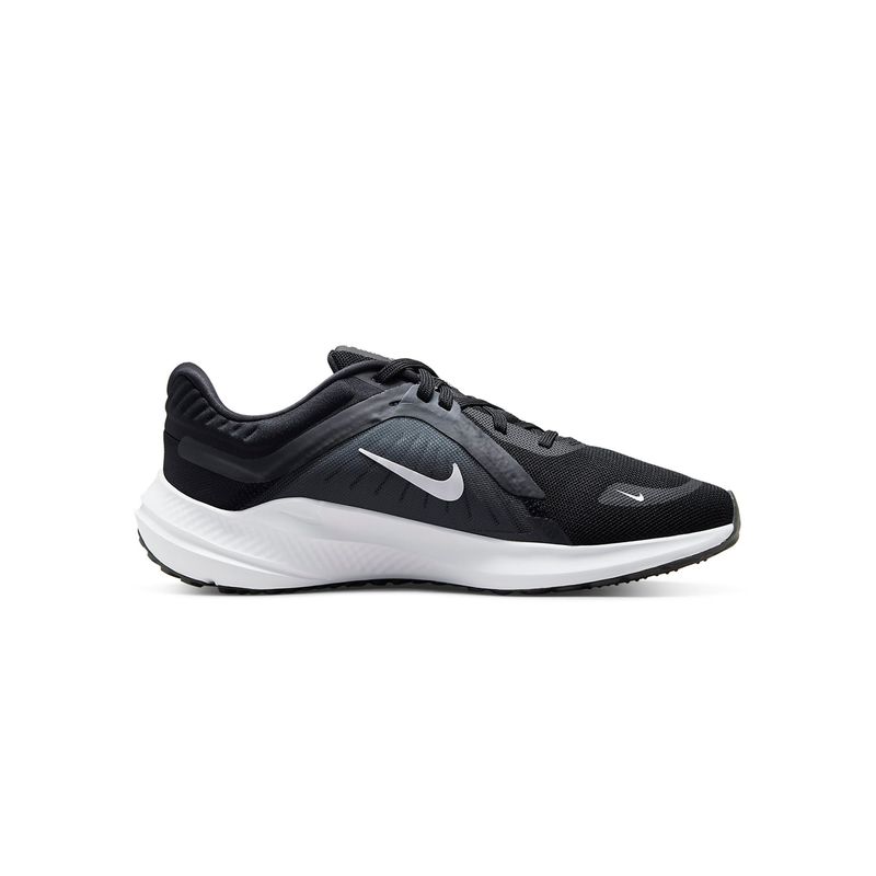 Zapatilla nike clearance quest running mujer