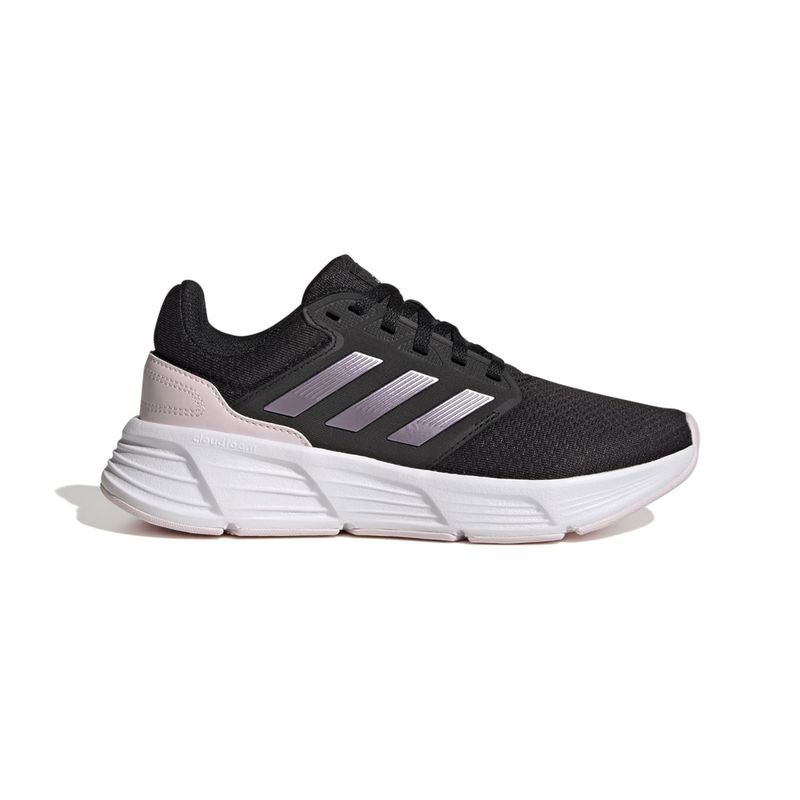 zapatillas-adidas-gw4132-galaxy-6-w-mujer-1