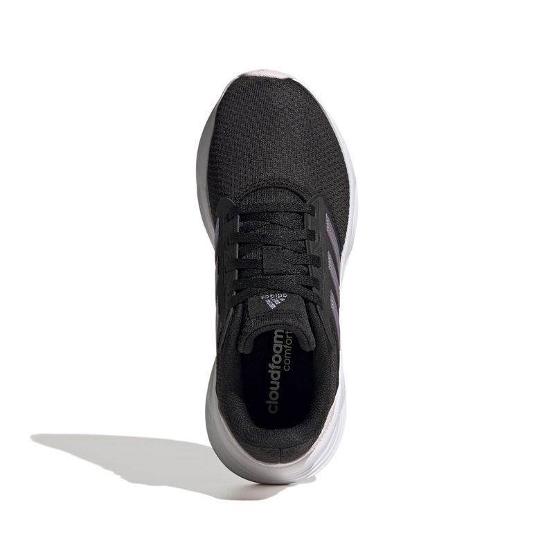 zapatillas-adidas-gw4132-galaxy-6-w-mujer-2