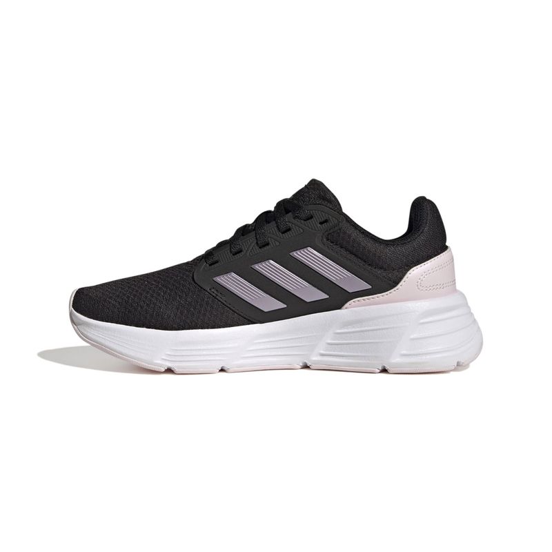 zapatillas-adidas-gw4132-galaxy-6-w-mujer-4