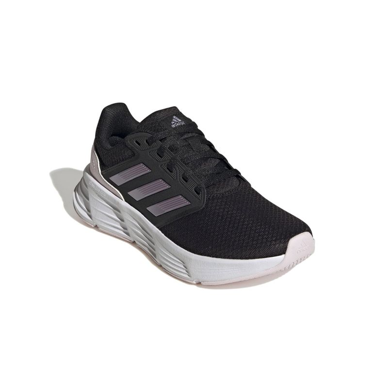 zapatillas-adidas-gw4132-galaxy-6-w-mujer-5