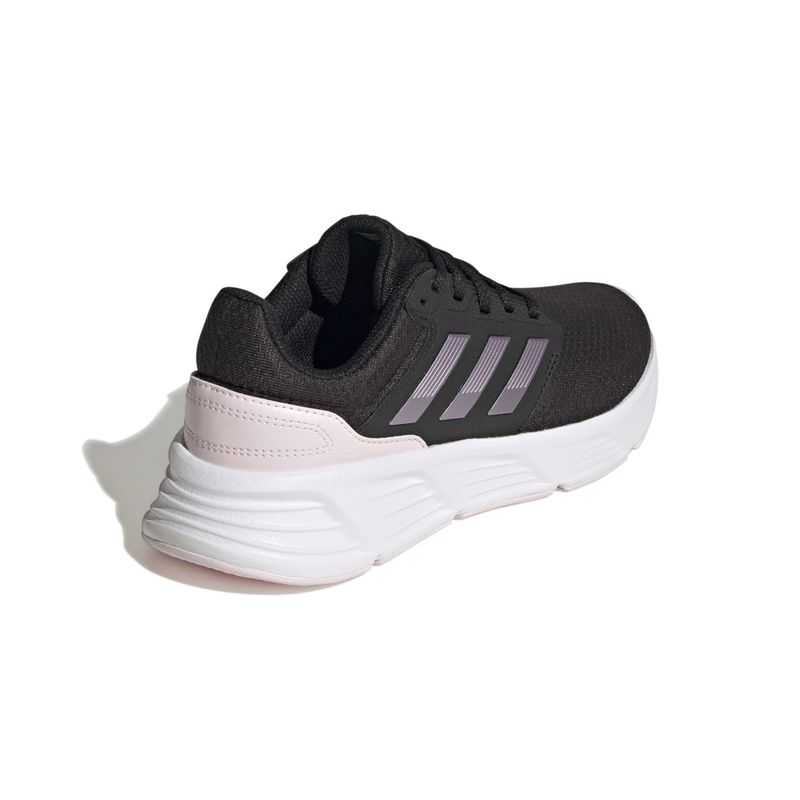 zapatillas-adidas-gw4132-galaxy-6-w-mujer-6