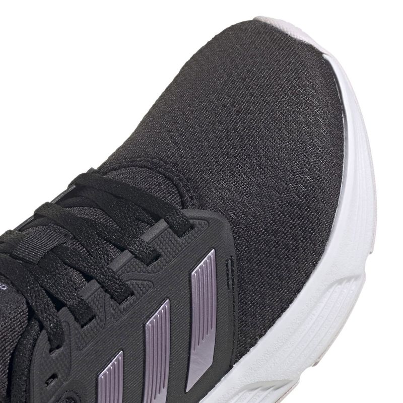 zapatillas-adidas-gw4132-galaxy-6-w-mujer-7