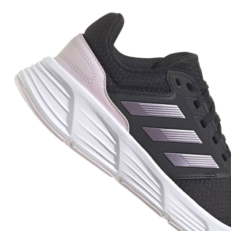 zapatillas-adidas-gw4132-galaxy-6-w-mujer-8