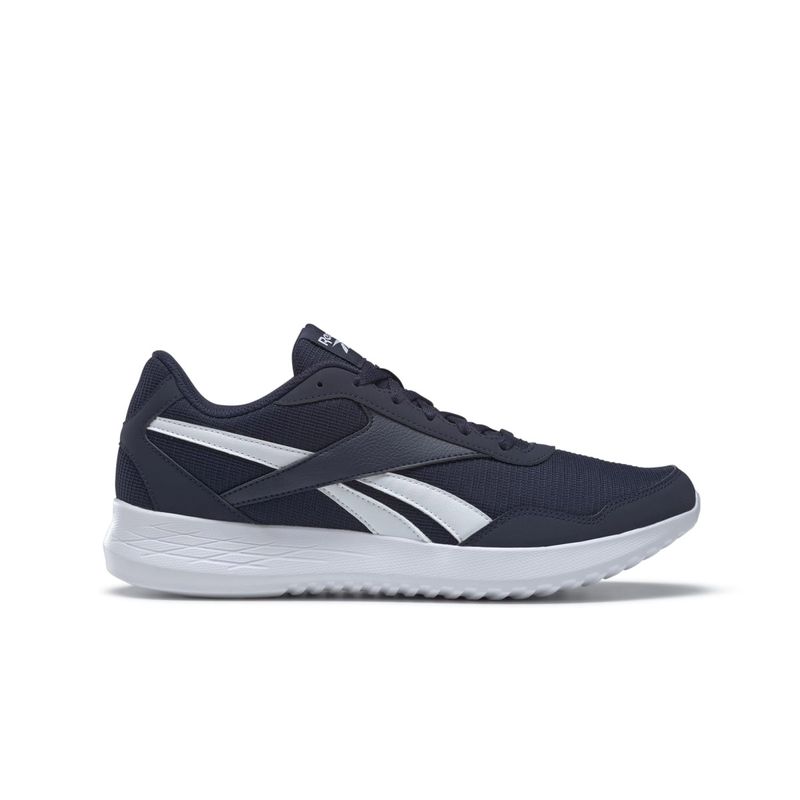 zapatillas-reebok-gw7187-energen-lite-hombre-1