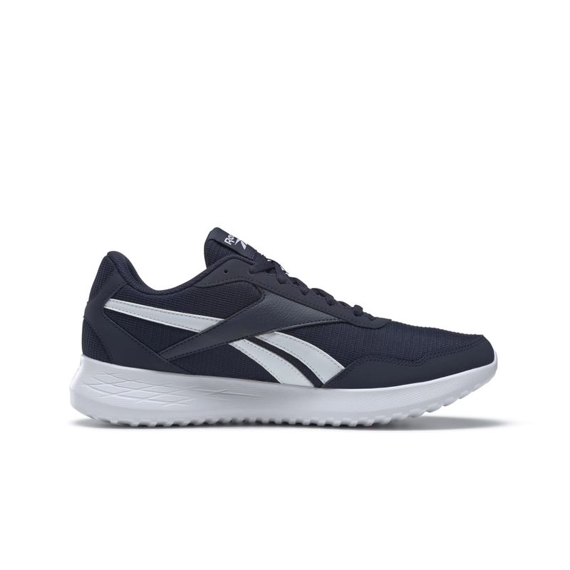 zapatillas-reebok-gw7187-energen-lite-hombre-4