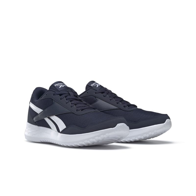 zapatillas-reebok-gw7187-energen-lite-hombre-5