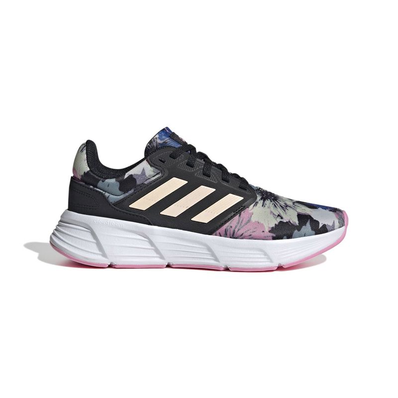 zapatillas-adidas-gx7285-galaxy-6-mujer-1