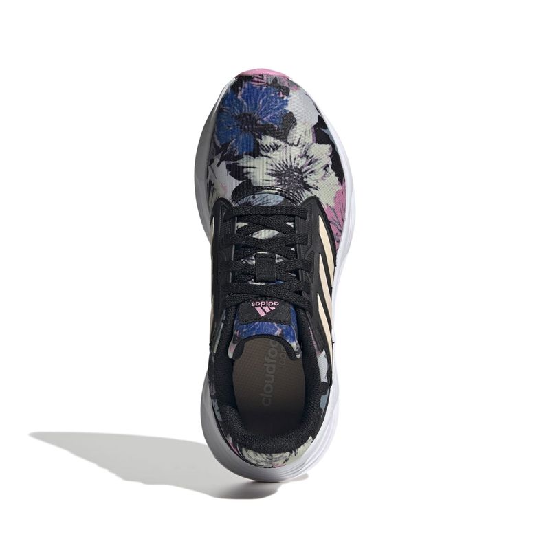 zapatillas-adidas-gx7285-galaxy-6-mujer-2