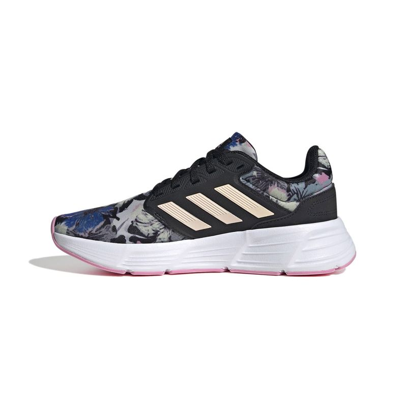 zapatillas-adidas-gx7285-galaxy-6-mujer-4