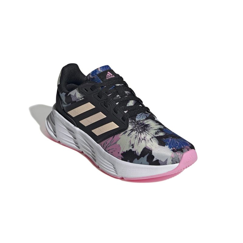 zapatillas-adidas-gx7285-galaxy-6-mujer-5