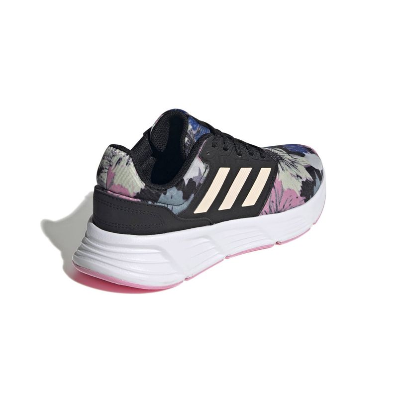 zapatillas-adidas-gx7285-galaxy-6-mujer-6