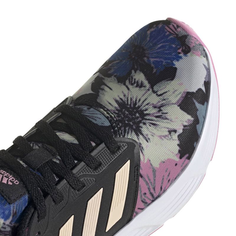 zapatillas-adidas-gx7285-galaxy-6-mujer-7