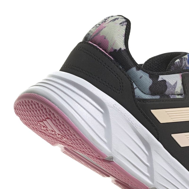 zapatillas-adidas-gx7285-galaxy-6-mujer-8